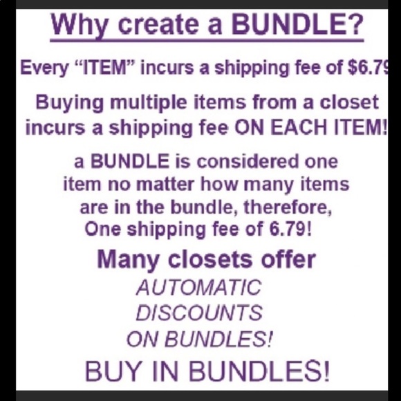 Converse All Star CTAS OX Black and Pink Sneakers - Picture 6 of 6